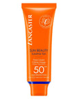 Lancaster Sun Beauty Sublime Tan Comfort Cream SPF50 - Jasmine Parfums- [ean]