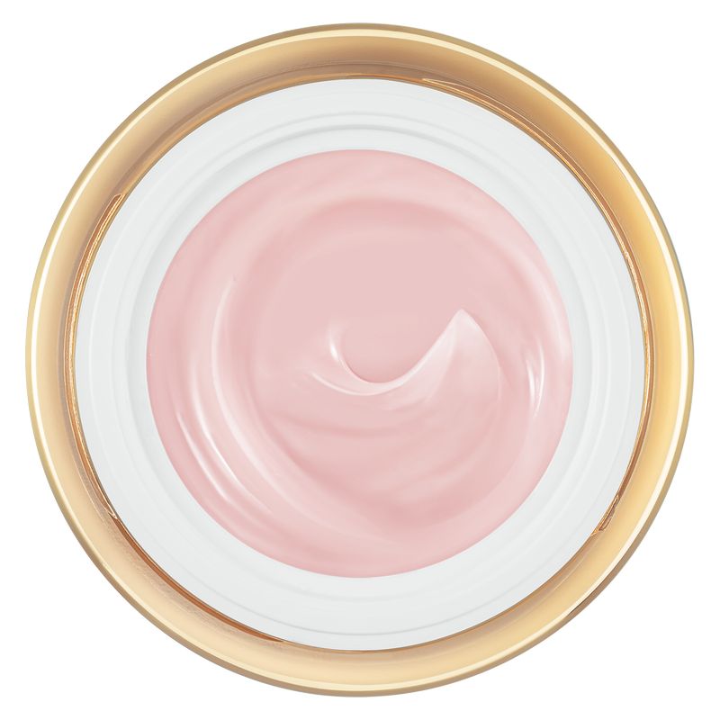 Lancome Absolue Sublime Fondente Crema 15ml - Jasmine Parfums- [ean]