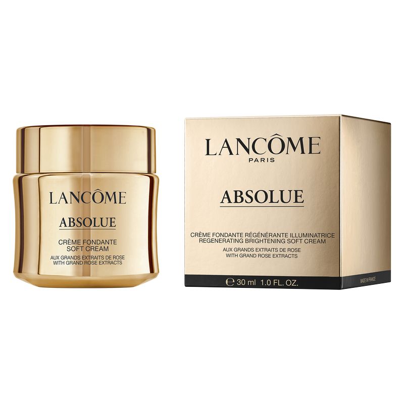 Lancome Absolue Sublime Fondente Crema 15ml - Jasmine Parfums- [ean]