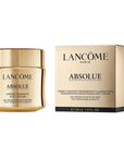 Lancome Absolue Sublime Fondente Crema 15ml - Jasmine Parfums- [ean]