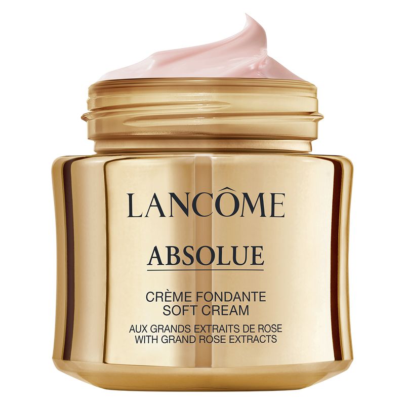 Lancome Absolue Sublime Fondente Crema 15ml - Jasmine Parfums- [ean]