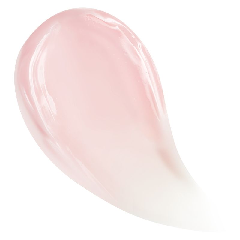 Lancome Absolue Sublime Fondente Crema 15ml - Jasmine Parfums- [ean]