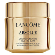 Lancome Absolue Sublime Fondente Crema 15ml - Jasmine Parfums- [ean]