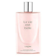 Lancôme La Vie Est Belle Latte Profumato Nutriente - Jasmine Parfums- [ean]