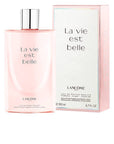 Lancôme La Vie Est Belle Latte Profumato Nutriente - Jasmine Parfums- [ean]