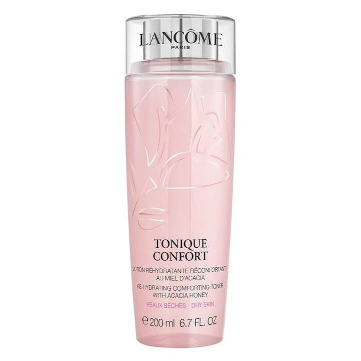 Lancôme Tonique Confort - Jasmine Parfums- [ean]