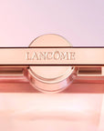 Lancome Idôle - Jasmine Parfums- [ean]