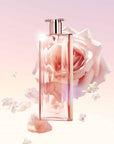 Lancome Idôle - Jasmine Parfums- [ean]