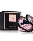 Lancôme La Nuit Trésor - Jasmine Parfums- [ean]