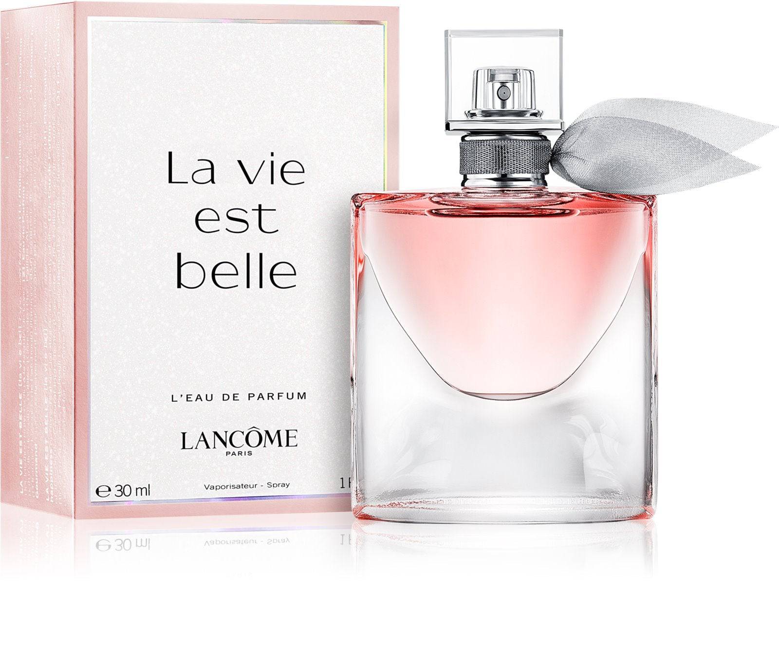 Lancôme La Vie Est Belle - Jasmine Parfums- [ean]