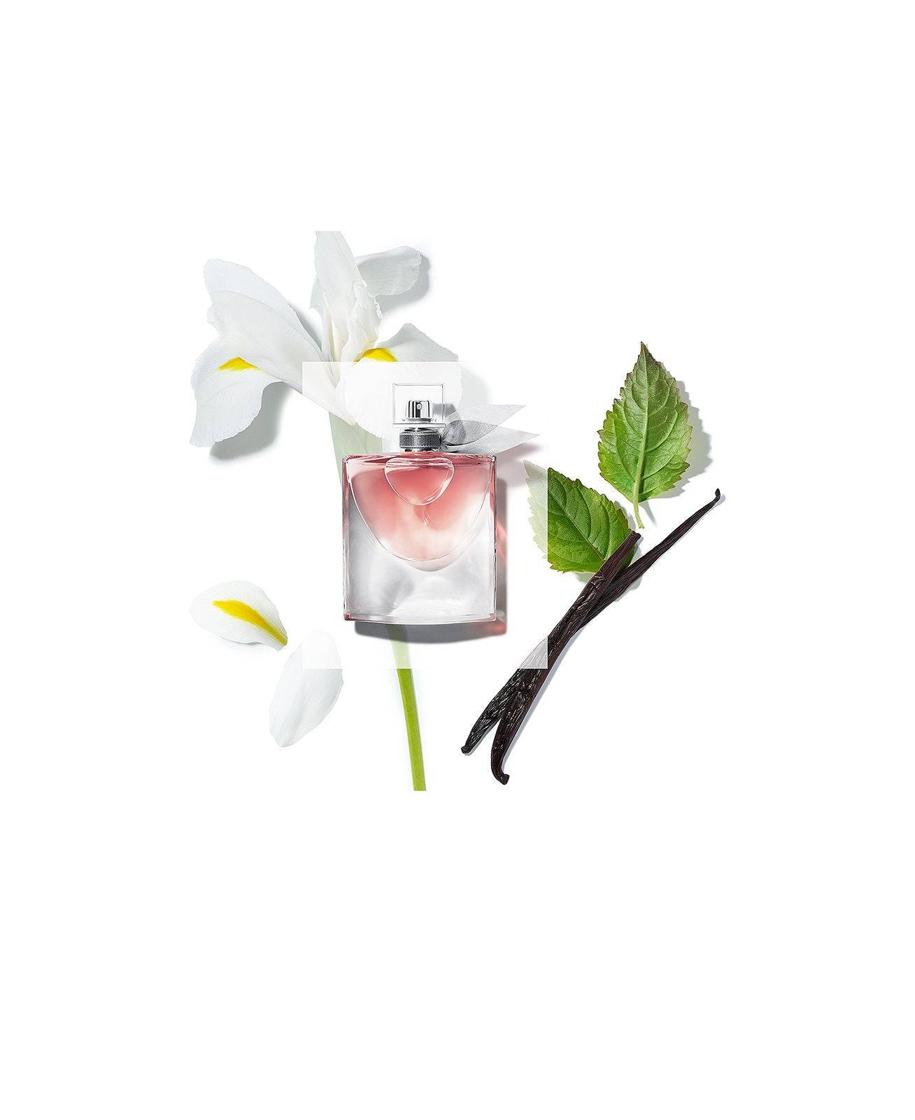Lancôme La Vie Est Belle - Jasmine Parfums- [ean]