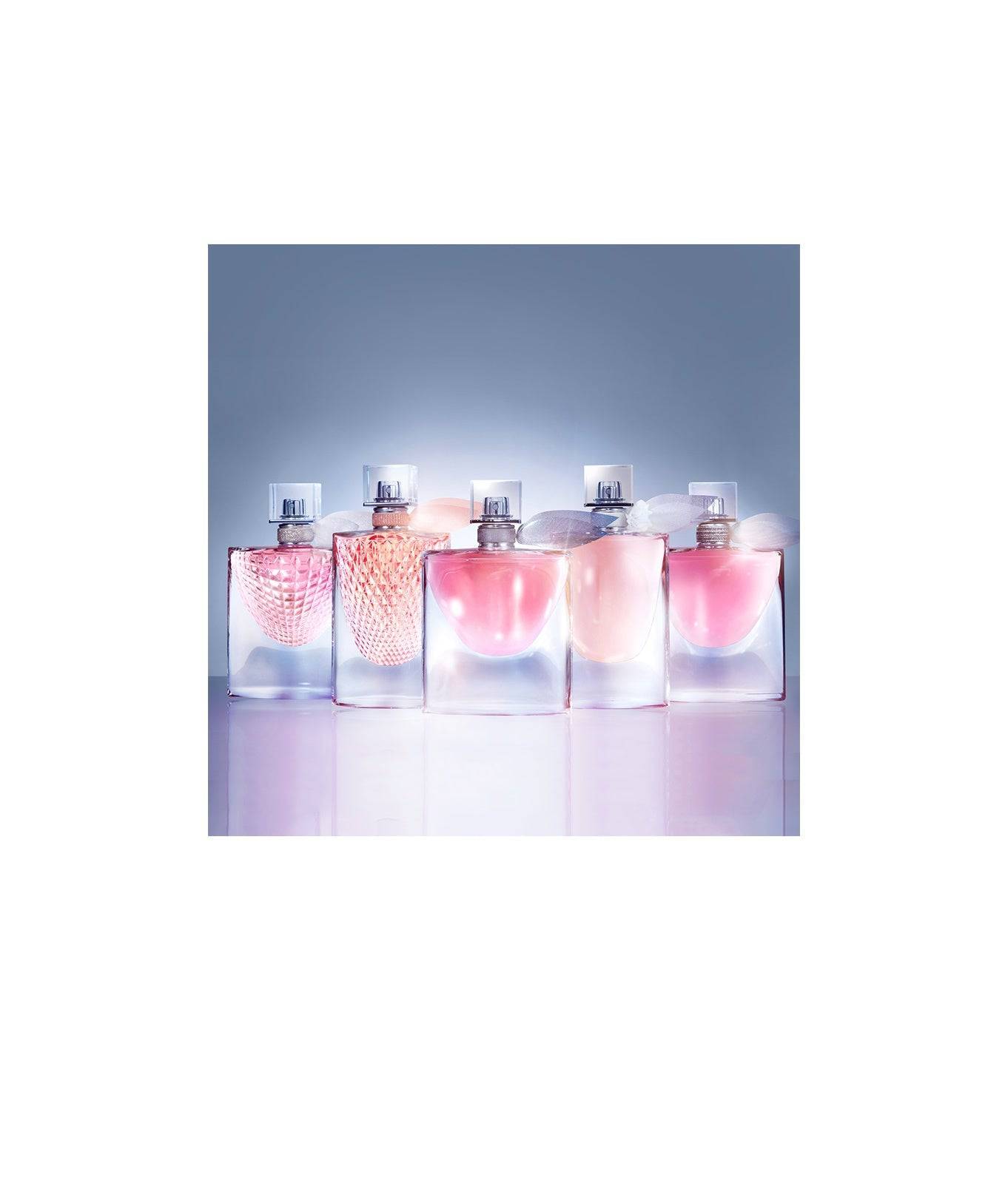 Lancôme La Vie Est Belle - Jasmine Parfums- [ean]