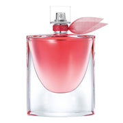 Lancôme La Vie Est Belle Intensément - Jasmine Parfums- [ean]