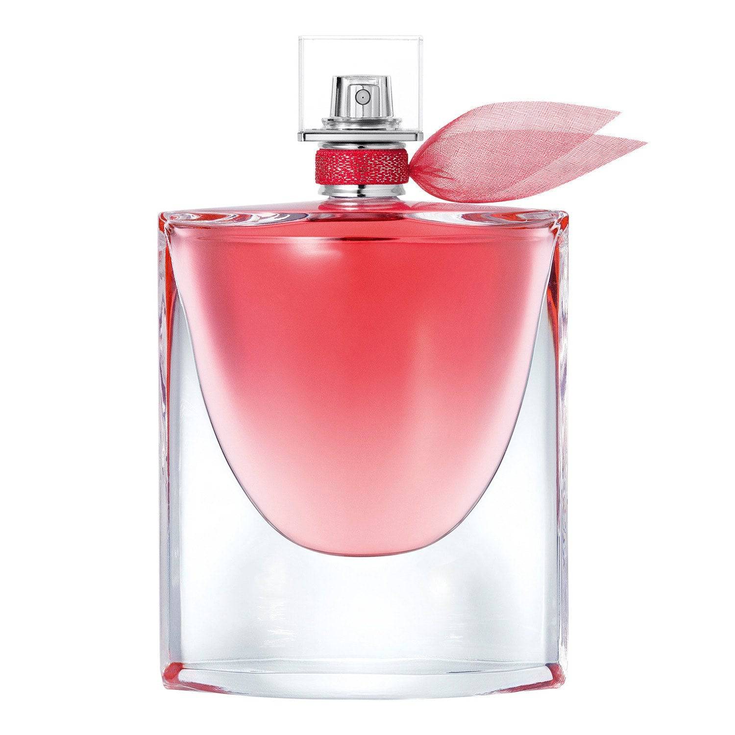 Lancôme La Vie Est Belle Intensément - Jasmine Parfums- [ean]