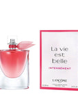 Lancôme La Vie Est Belle Intensément - Jasmine Parfums- [ean]