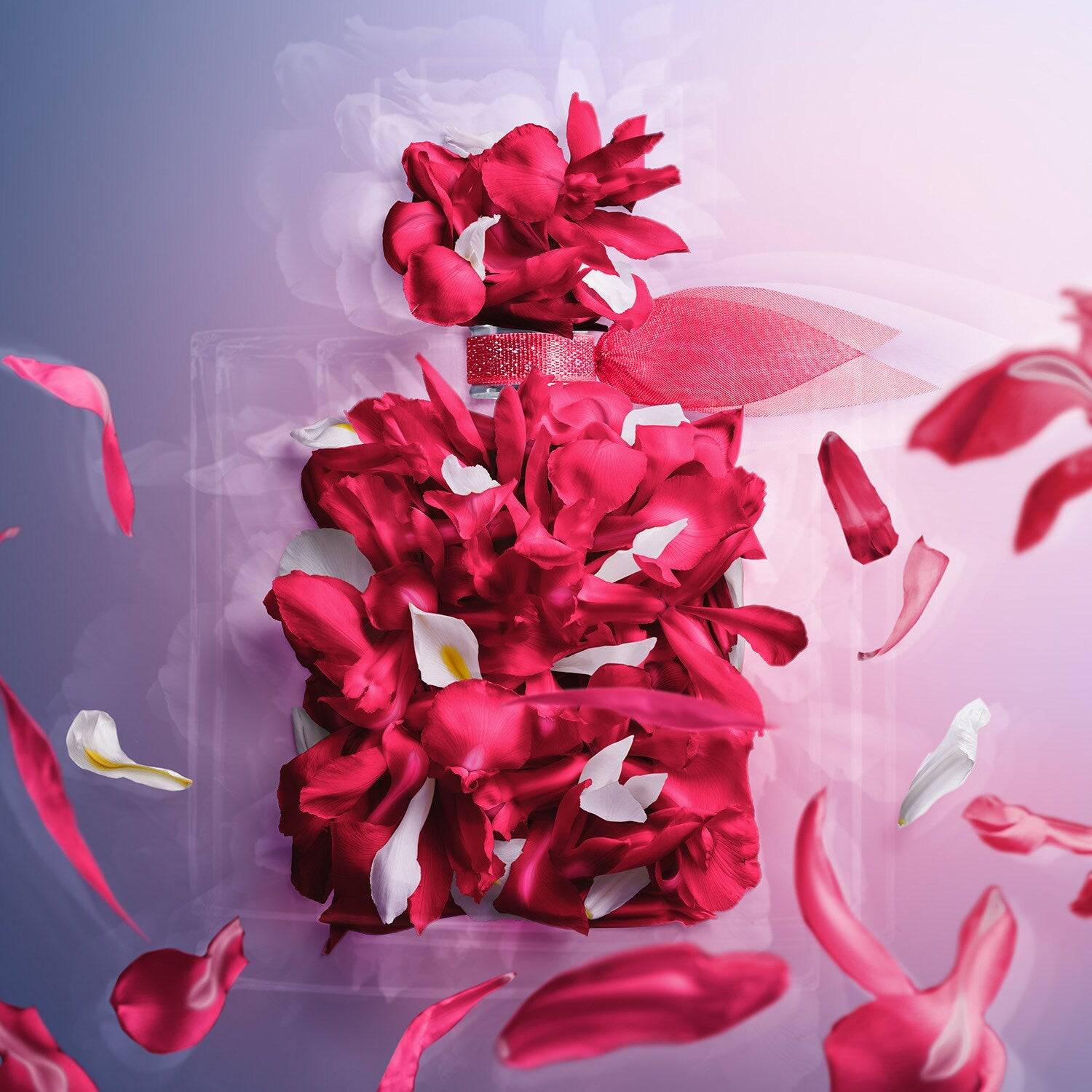 Lancôme La Vie Est Belle Intensément - Jasmine Parfums- [ean]