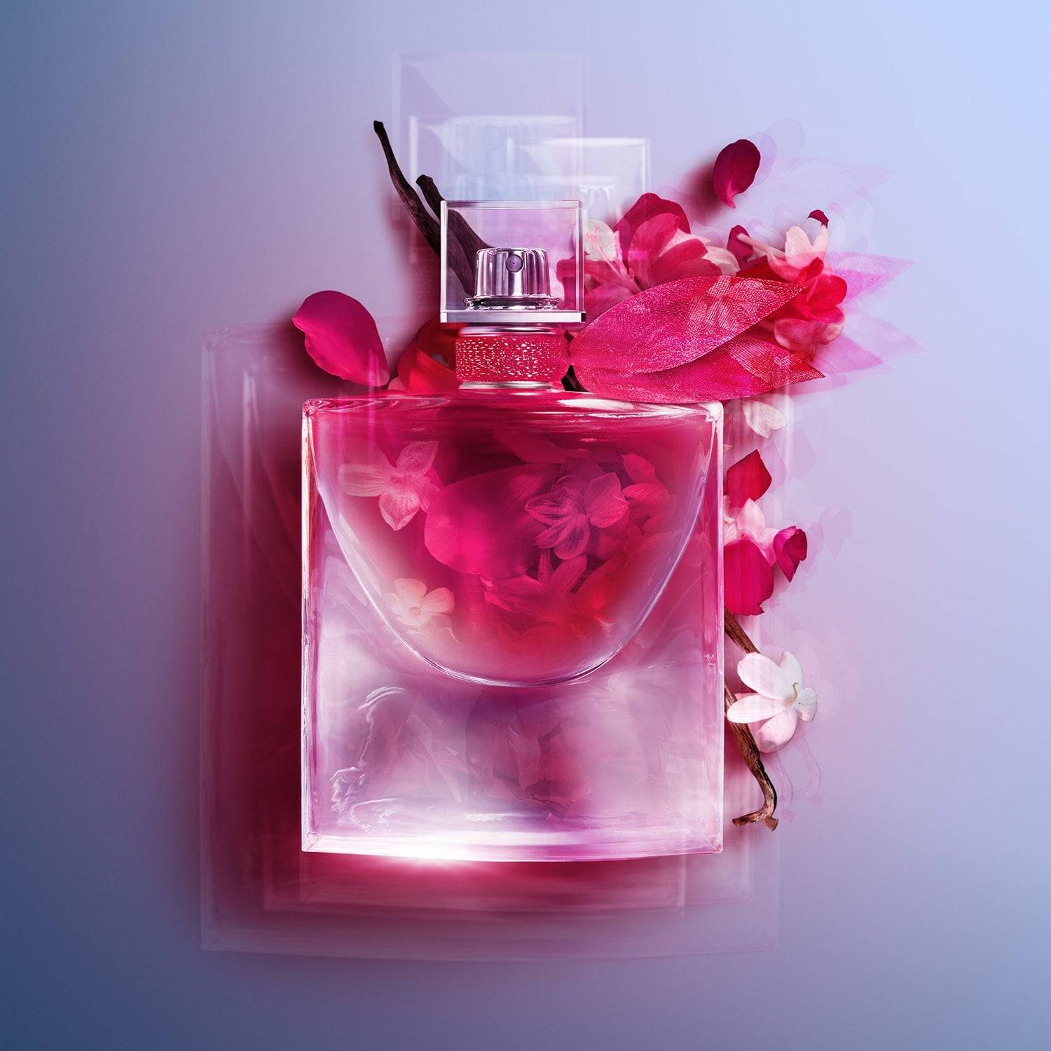 Lancôme La Vie Est Belle Intensément - Jasmine Parfums- [ean]