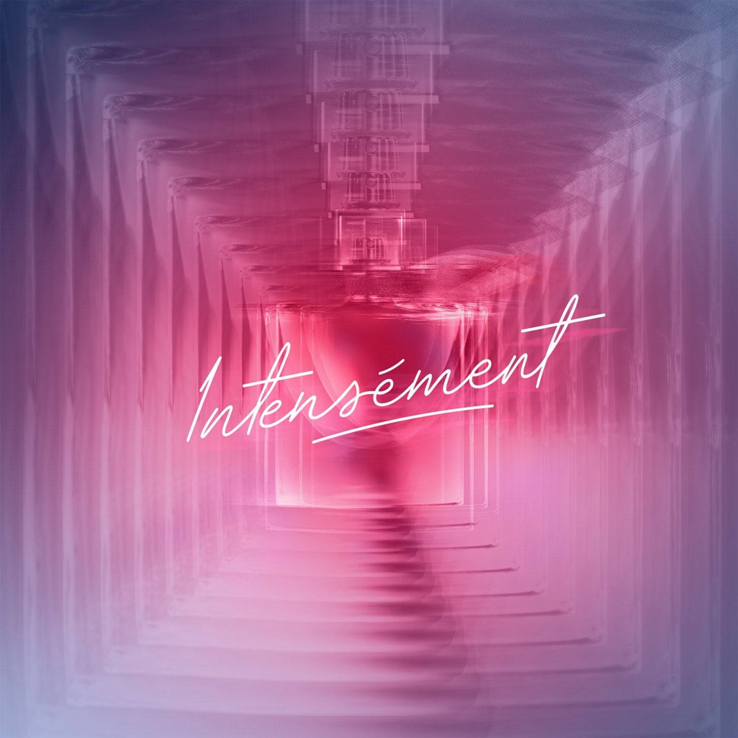 Lancôme La Vie Est Belle Intensément - Jasmine Parfums- [ean]