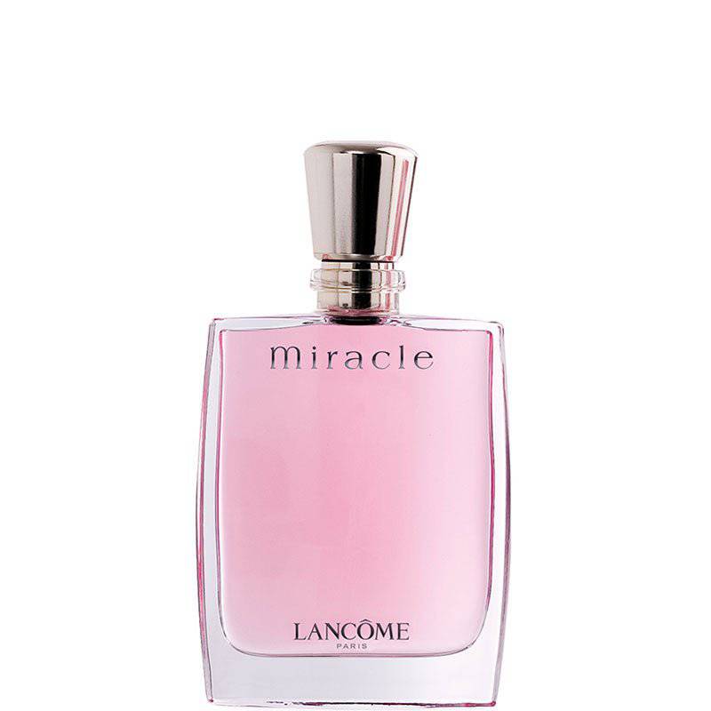 Lancòme Miracle - Jasmine Parfums- [ean]