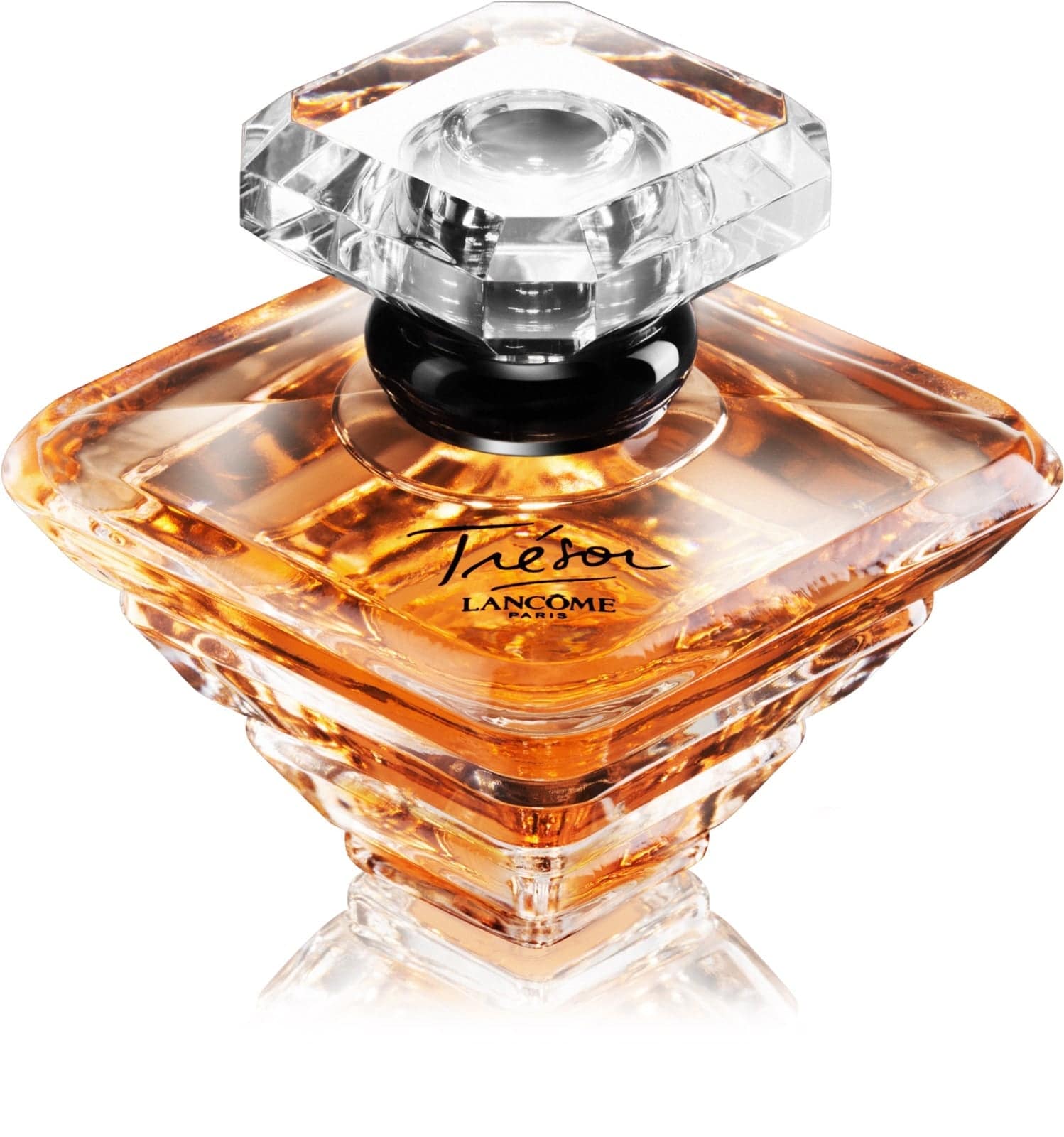 Lancôme Trésor - Jasmine Parfums- [ean]