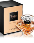 Lancôme Trésor - Jasmine Parfums- [ean]