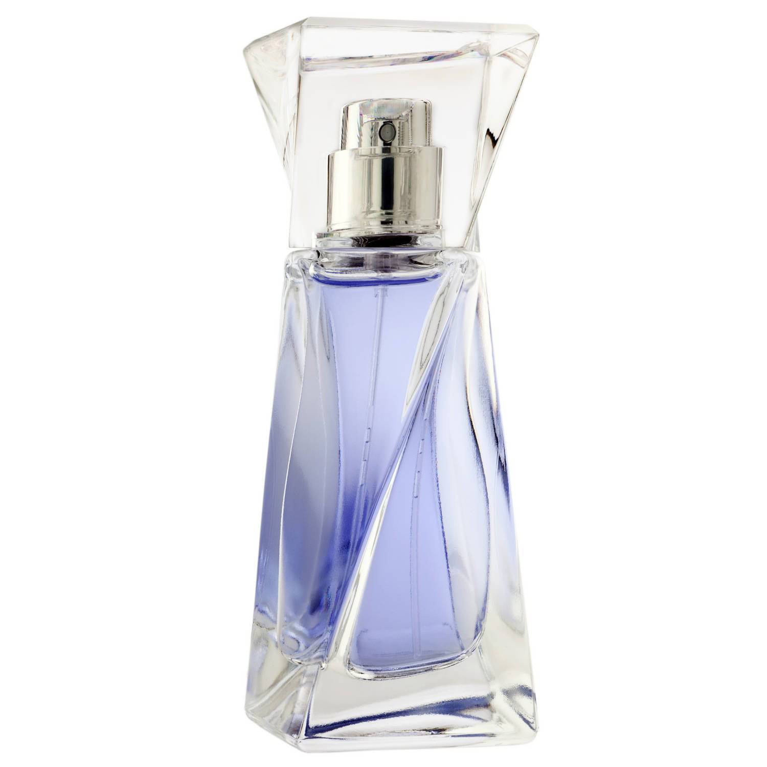 Lancôme Hypnôse - Jasmine Parfums- [ean]