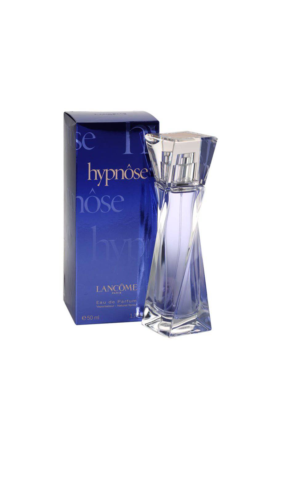 Lancôme Hypnôse - Jasmine Parfums- [ean]