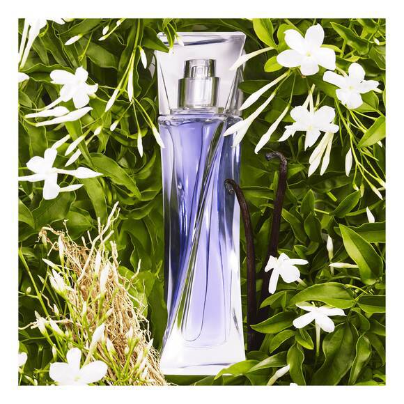 Lancôme Hypnôse - Jasmine Parfums- [ean]