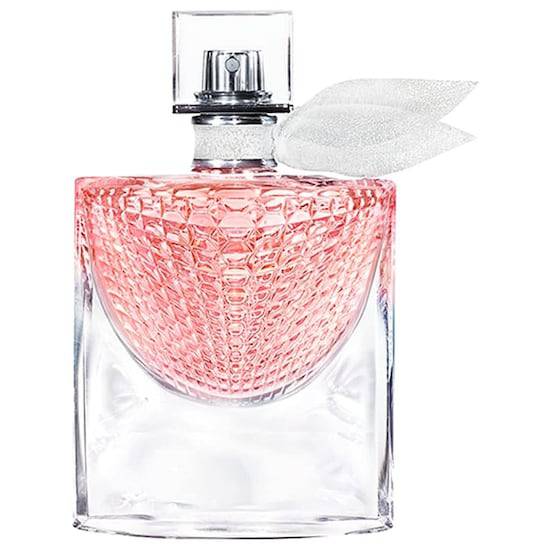 Lancôme La Vie Est Belle L’Éclat - Jasmine Parfums- [ean]