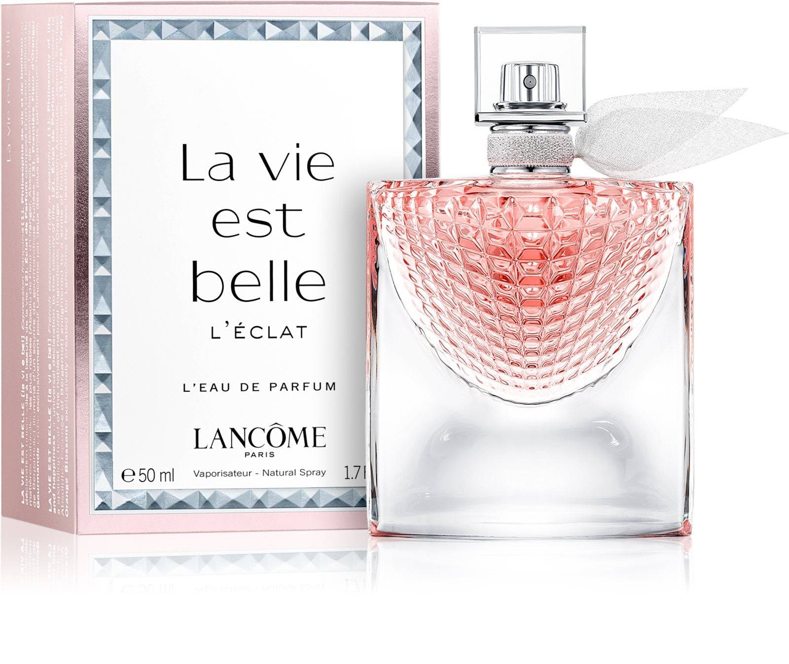 Lancôme La Vie Est Belle L’Éclat - Jasmine Parfums- [ean]