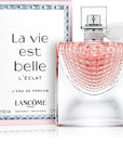 Lancôme La Vie Est Belle L’Éclat - Jasmine Parfums- [ean]