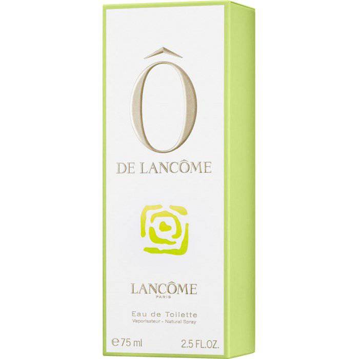 Lancôme Ô de Lancôme - Jasmine Parfums- [ean]