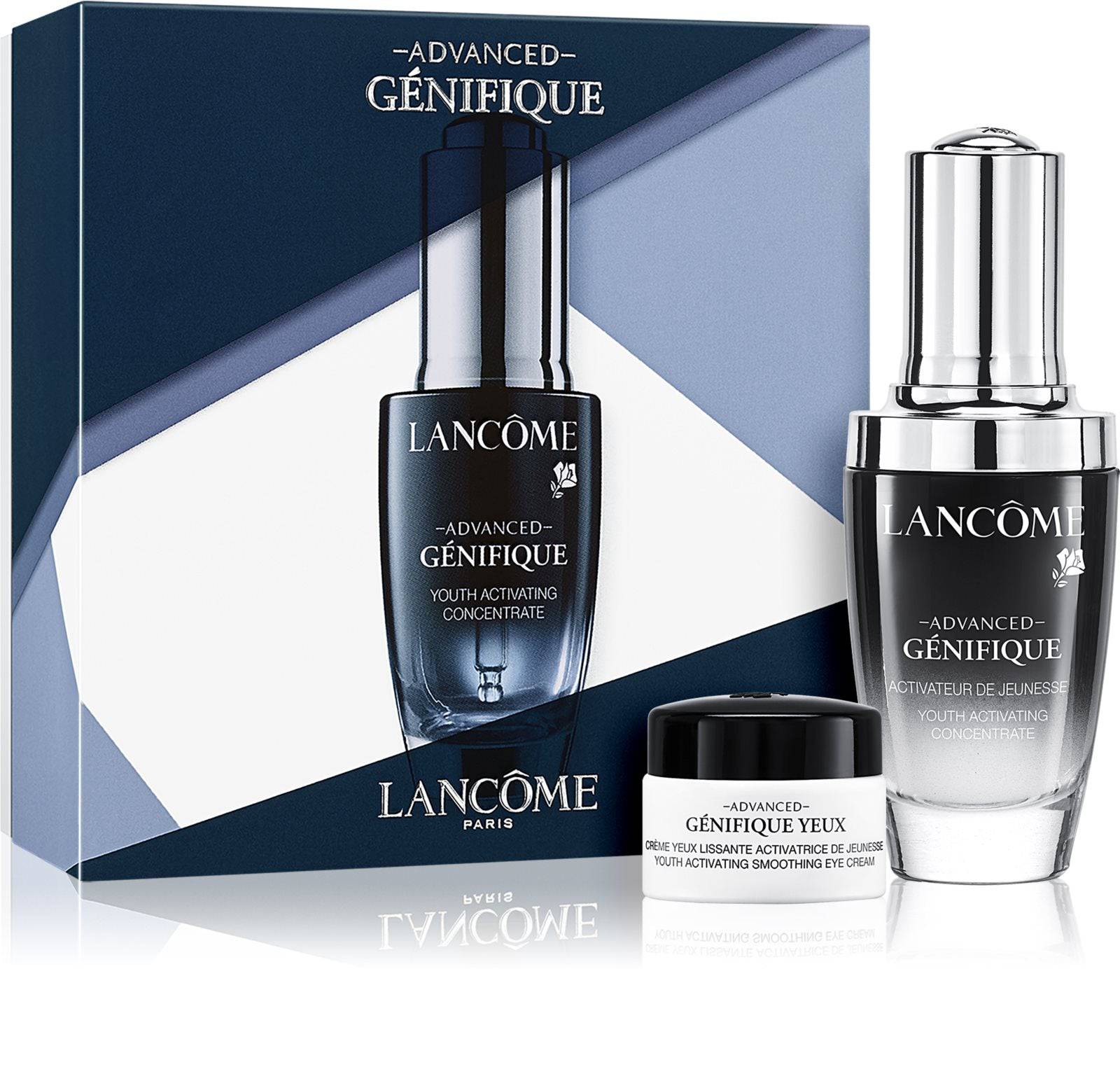 Lancome Advanced Génifique Coanetto - Jasmine Parfums- [ean]