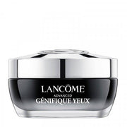 Lacome Advanced Génifique Yeux - Crema Contorno Occhi 15 ml - Jasmine Parfums- [ean]