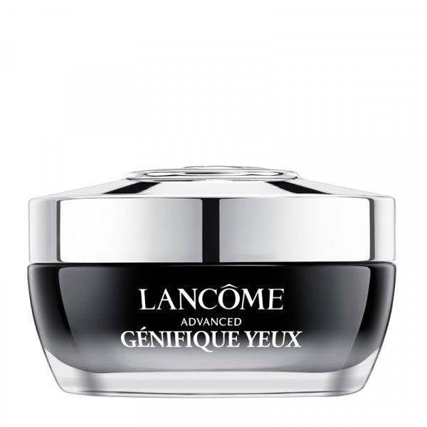 Lacome Advanced Génifique Yeux - Crema Contorno Occhi 15 ml - Jasmine Parfums- [ean]
