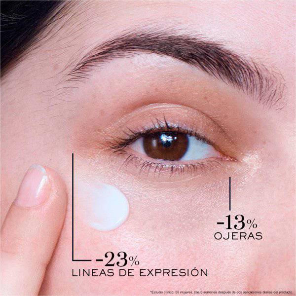 Lacome Advanced Génifique Yeux - Crema Contorno Occhi 15 ml - Jasmine Parfums- [ean]