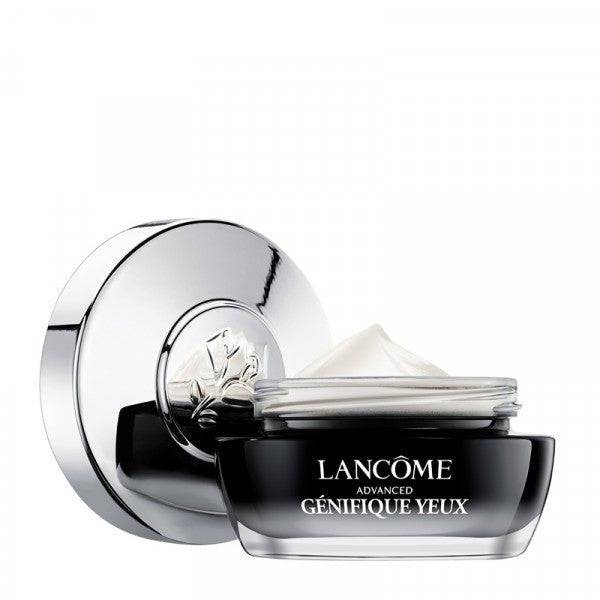 Lacome Advanced Génifique Yeux - Crema Contorno Occhi 15 ml - Jasmine Parfums- [ean]