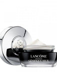 Lacome Advanced Génifique Yeux - Crema Contorno Occhi 15 ml - Jasmine Parfums- [ean]