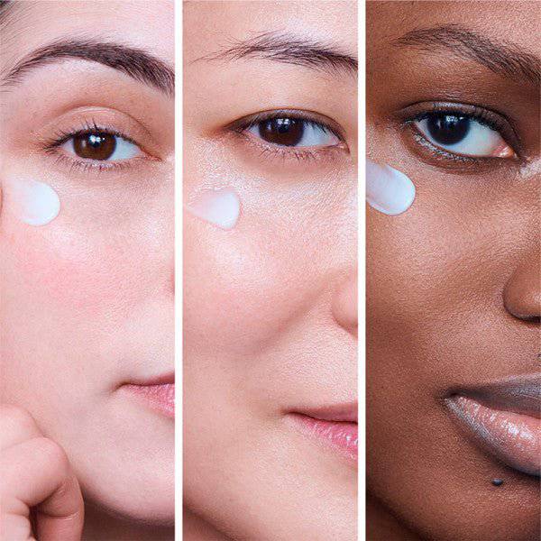 Lacome Advanced Génifique Yeux - Crema Contorno Occhi 15 ml - Jasmine Parfums- [ean]