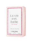 Lancome La Vie Est Belle En Rose - Jasmine Parfums- [ean]