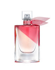 Lancome La Vie Est Belle En Rose - Jasmine Parfums- [ean]