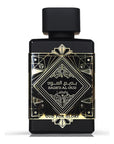 Lattafa Badee Al Oud Oud For Glory - Jasmine Parfums- [ean]