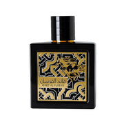 Lattafa Qaed Al Fursan - Jasmine Parfums- [ean]