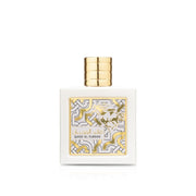 Lattafa Qaed Al Fursan Unlimited - Jasmine Parfums- [ean]