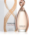 Laura Biagiotti Forever - Jasmine Parfums- [ean]