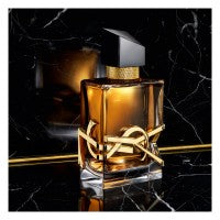 Yves Saint Laurent  Libre Eau De Parfum Intense - Jasmine Parfums- [ean]