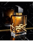 Yves Saint Laurent  Libre Eau De Parfum Intense