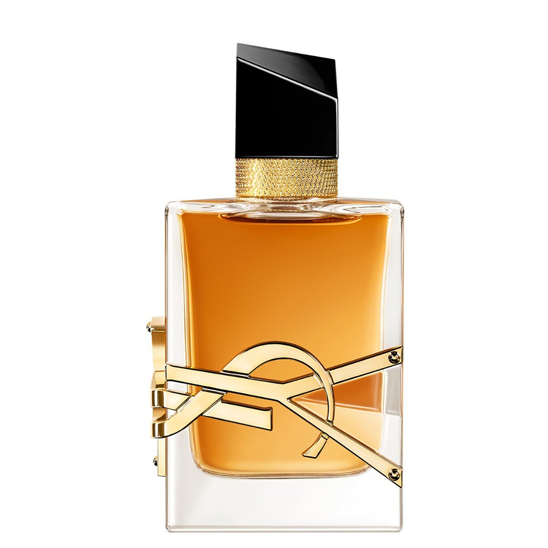 Yves Saint Laurent  Libre Eau De Parfum Intense - Jasmine Parfums- [ean]