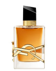 Yves Saint Laurent  Libre Eau De Parfum Intense