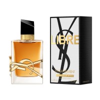 Yves Saint Laurent  Libre Eau De Parfum Intense - Jasmine Parfums- [ean]
